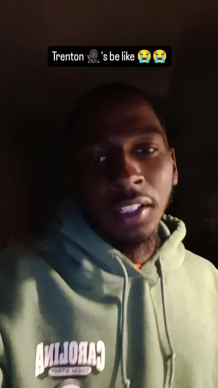 @OTR LORD 🚛💰💨