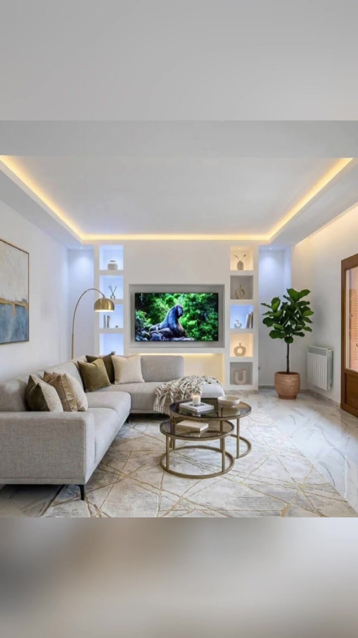 @Pim my Home Decor