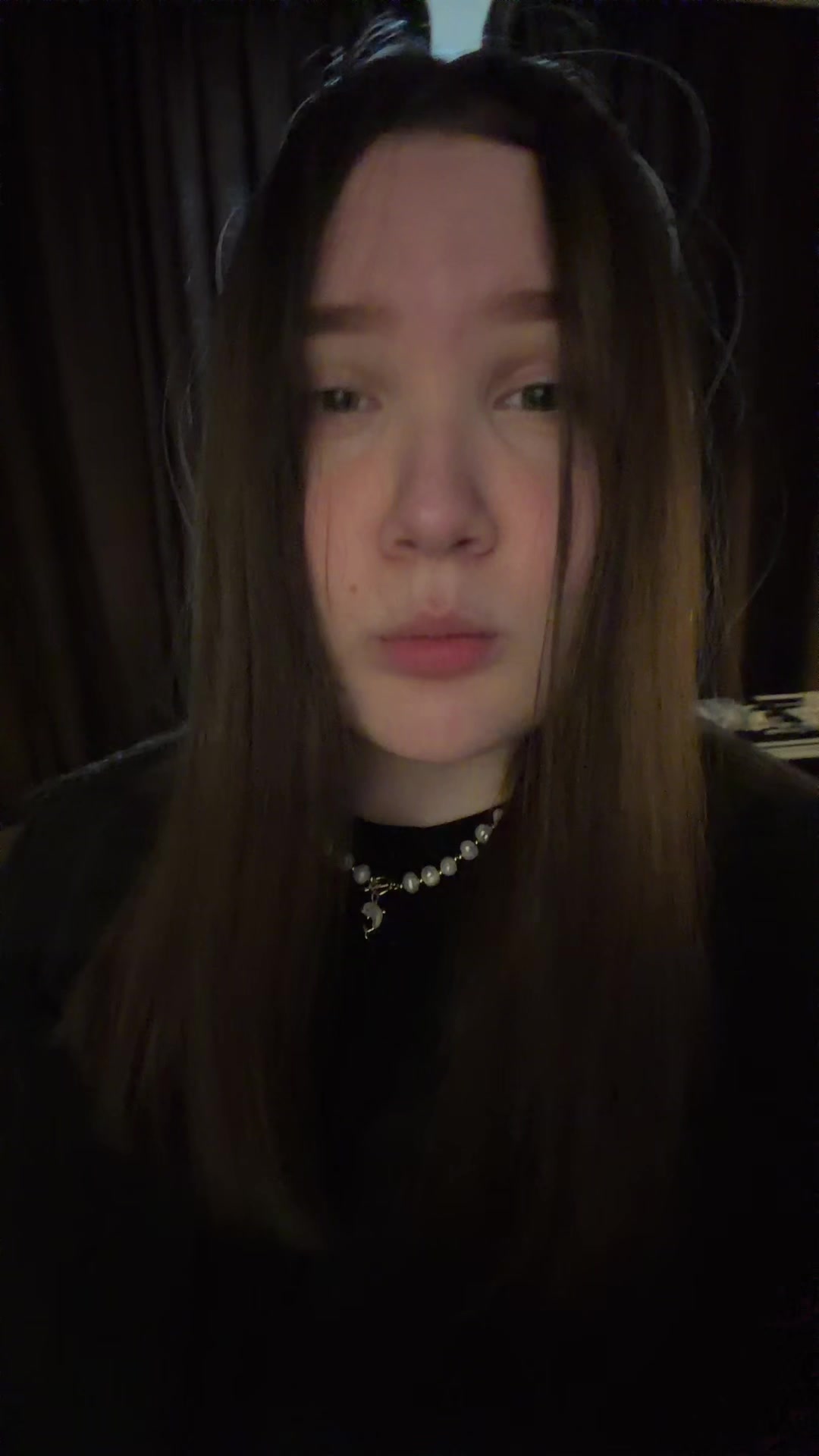 @Кчау