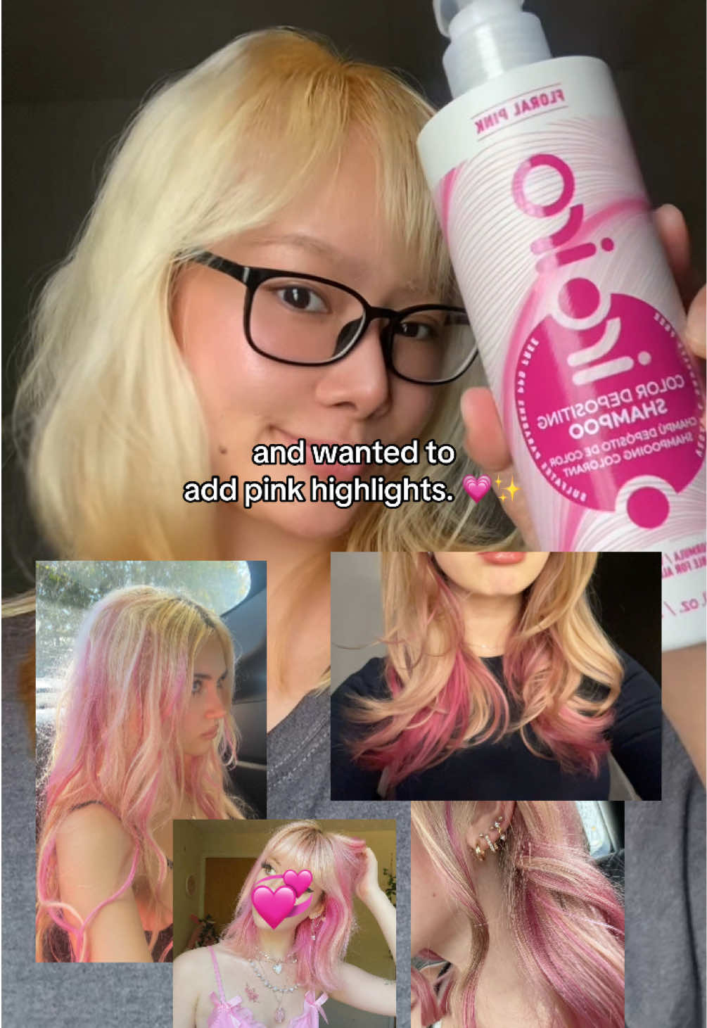 @iroirocolors
