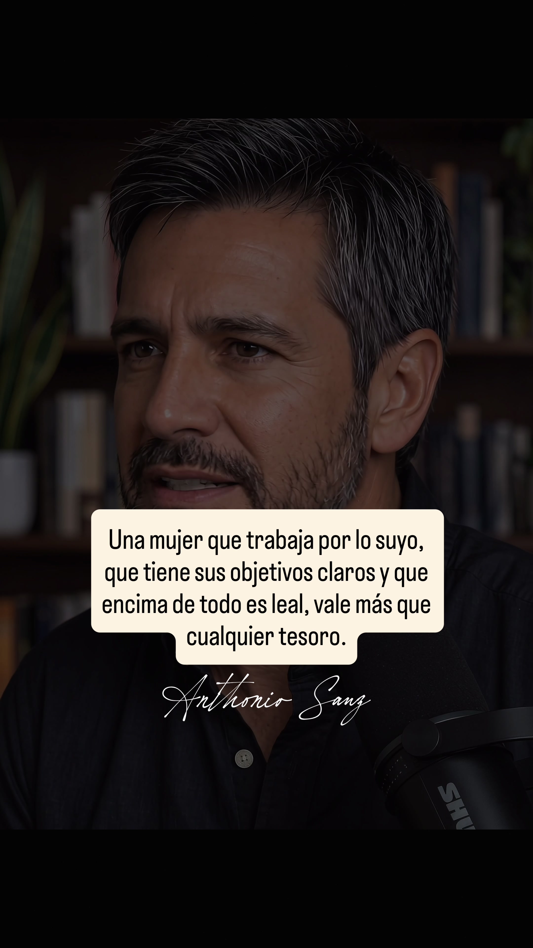 @Anthonio Sanz
