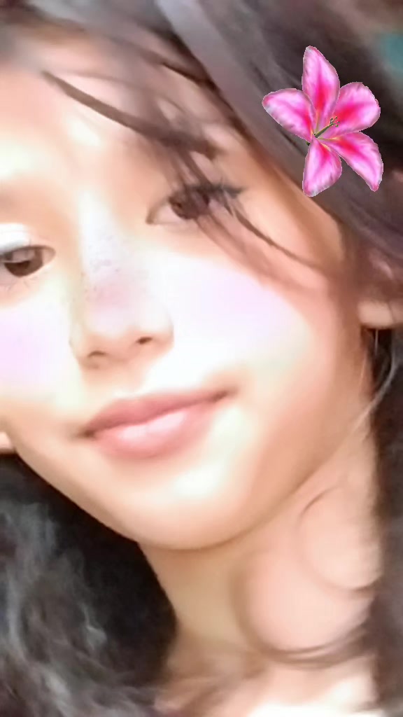 @queen