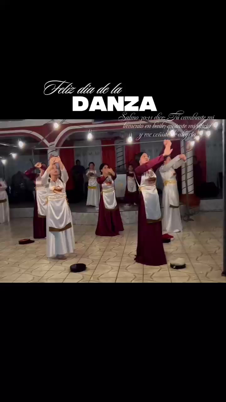 @AnielkaR