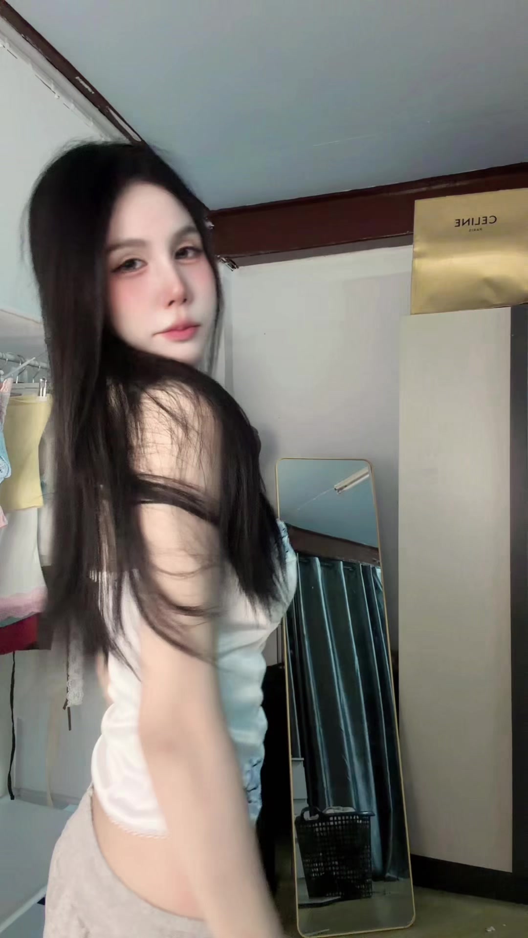 @อยากขายของ🛍️