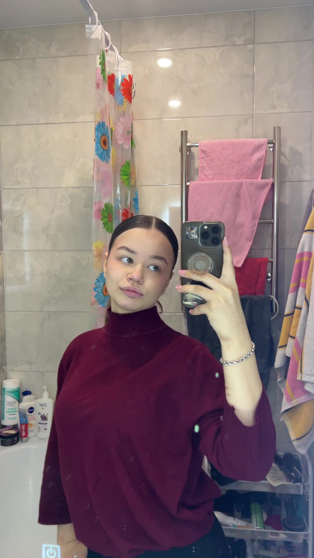 @Дашуля ю лаве