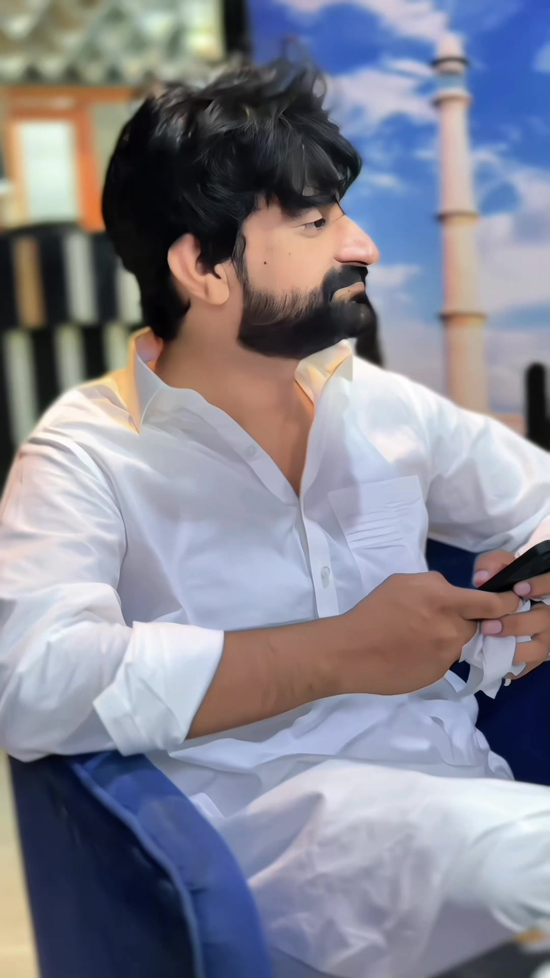 @قاسم رانجھا صلابت کا 🦅
