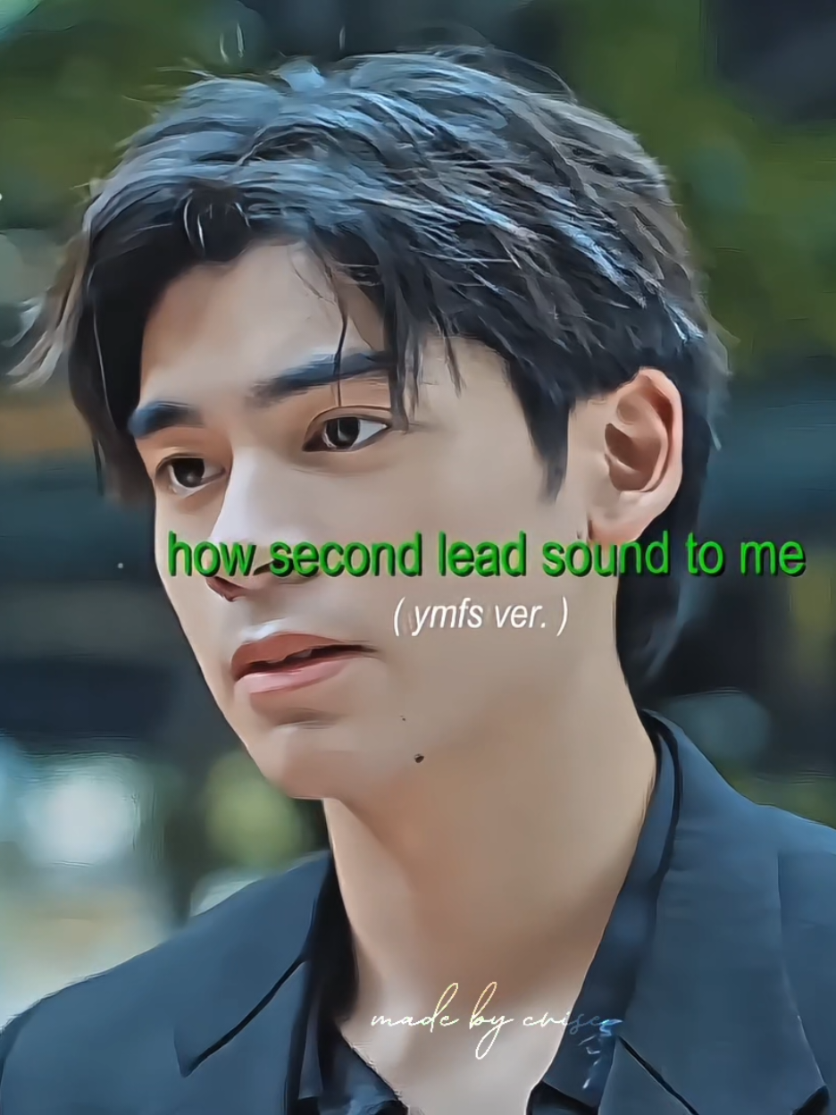 @crise ᥫ᭡.