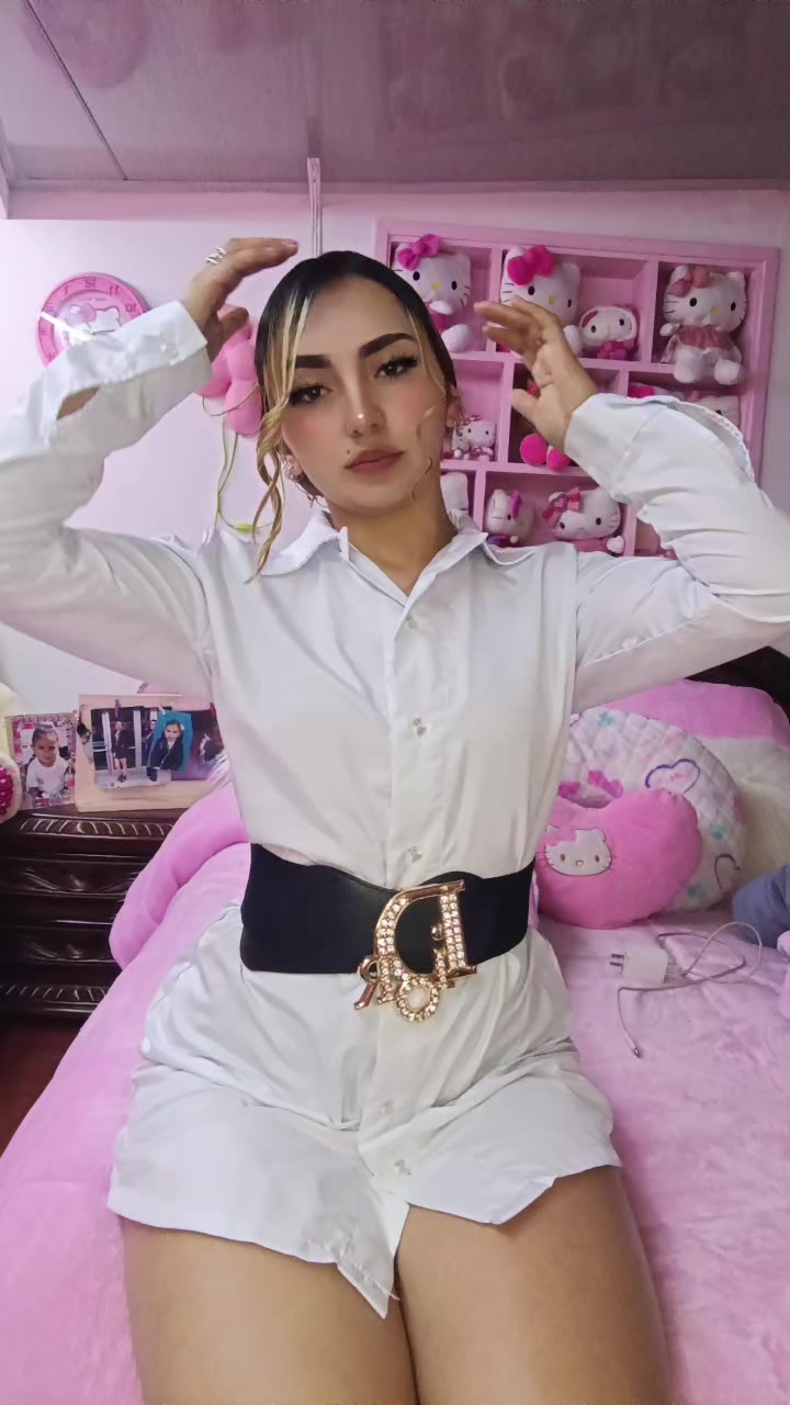 @Lizbeth