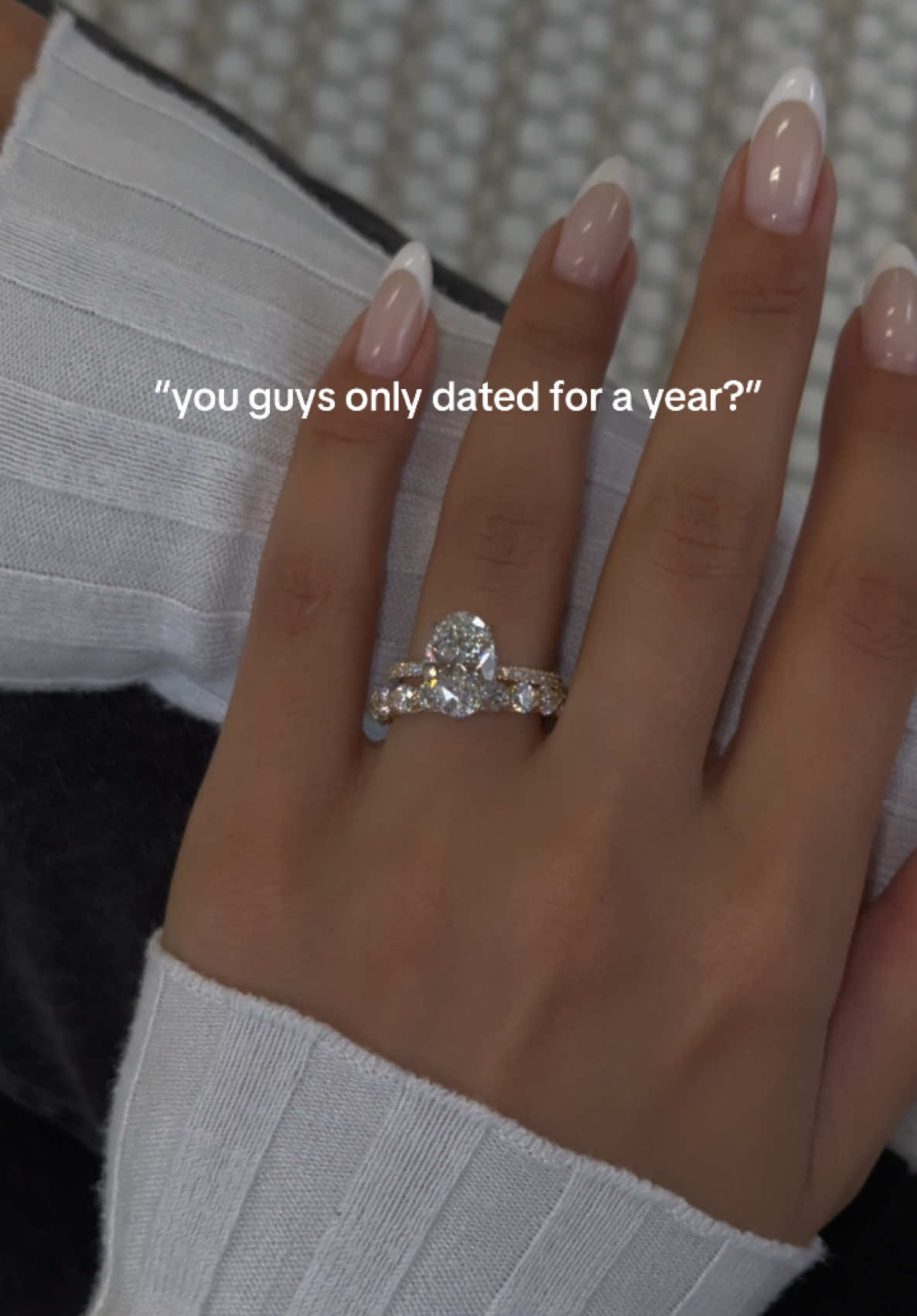 @diamondboi