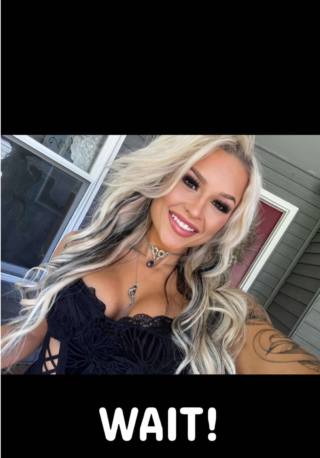 @J⛓️&zwj;💥