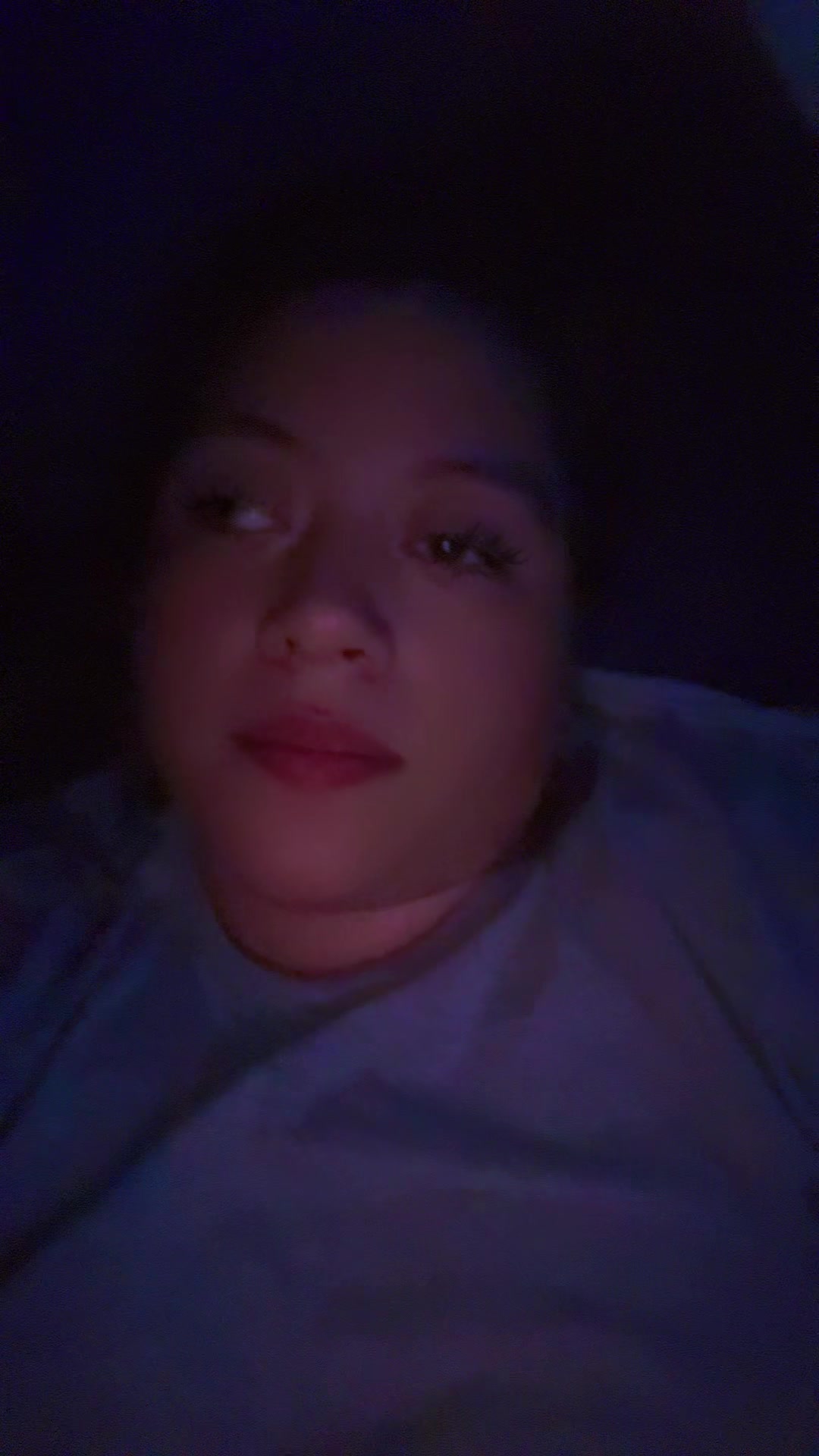 @Candice Maldonado