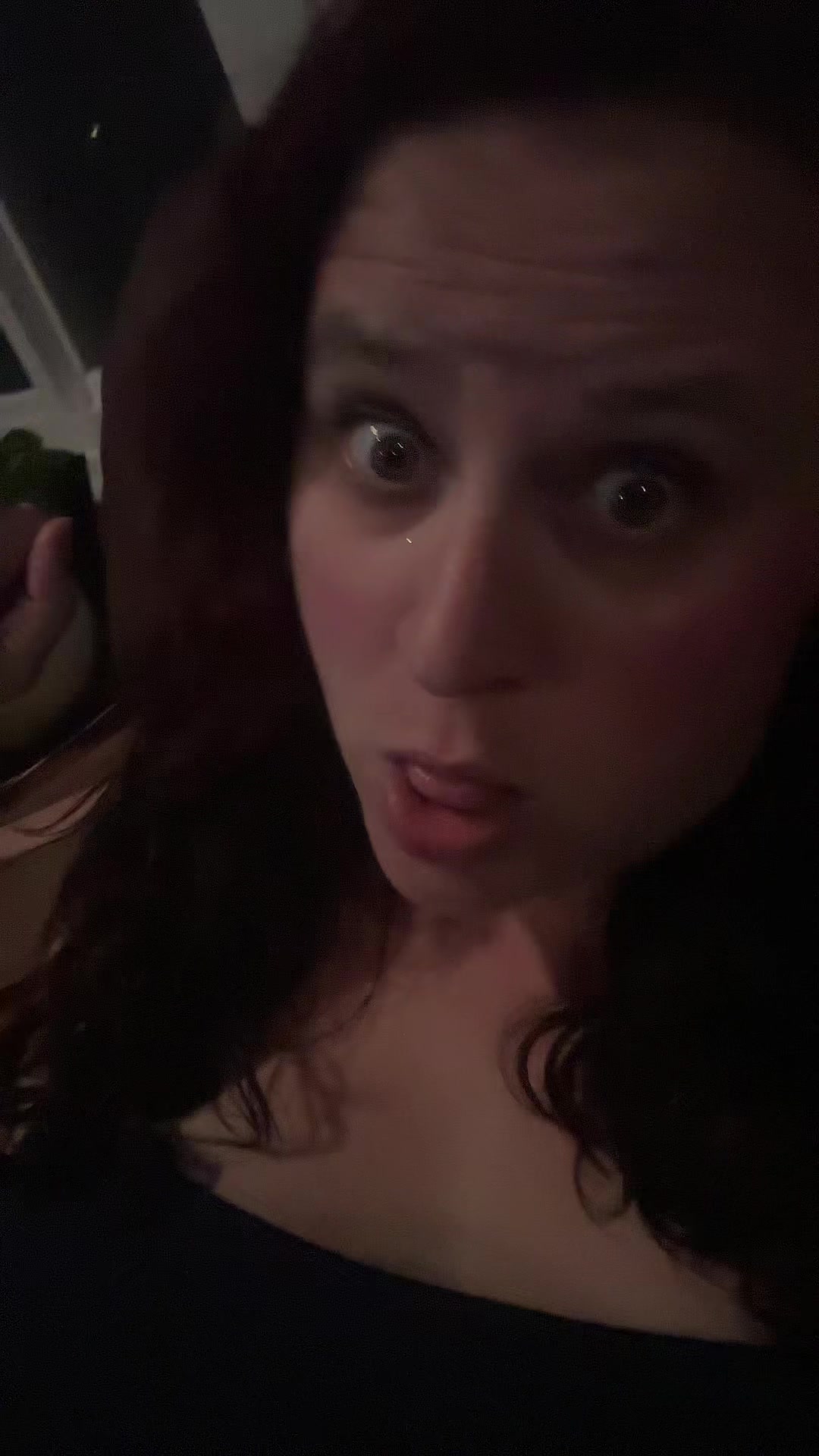 @rebeccasayko