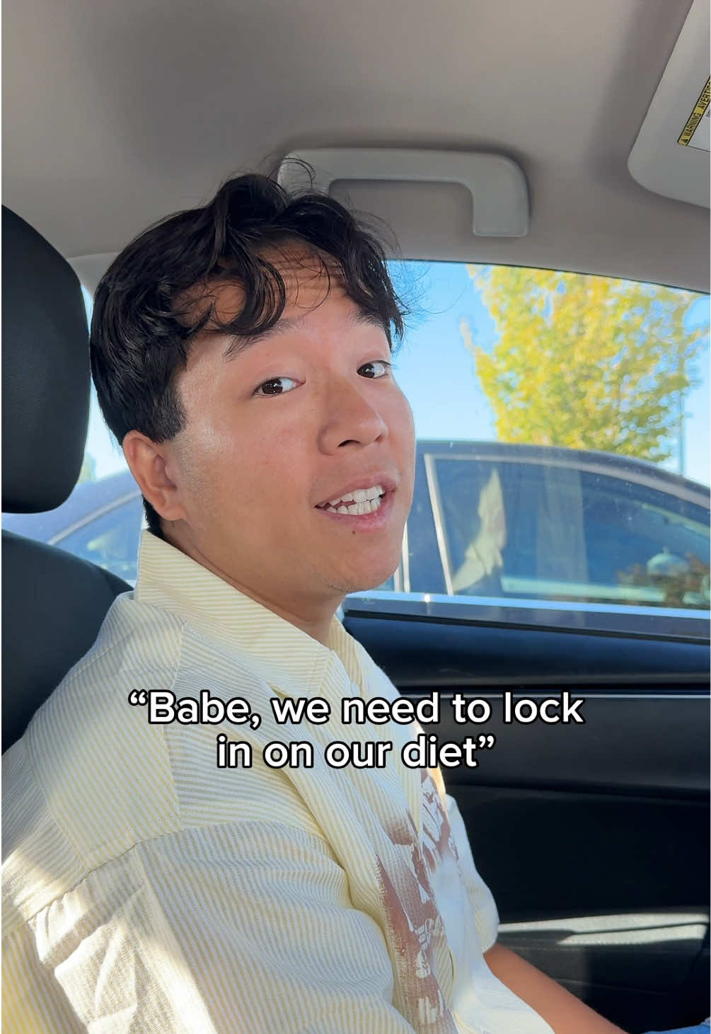 @Dani + Jo