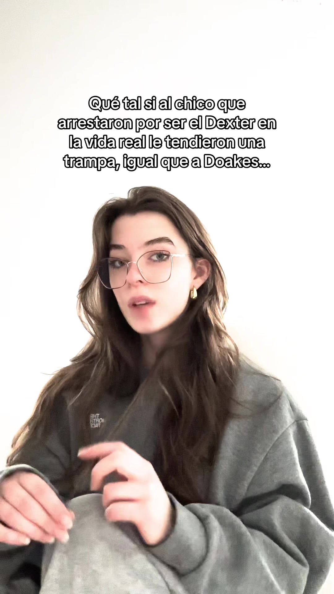 @Camille Bellemare