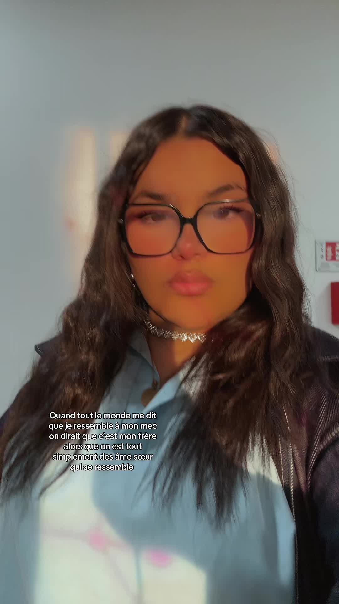 @sarahlastar236🇩🇿
