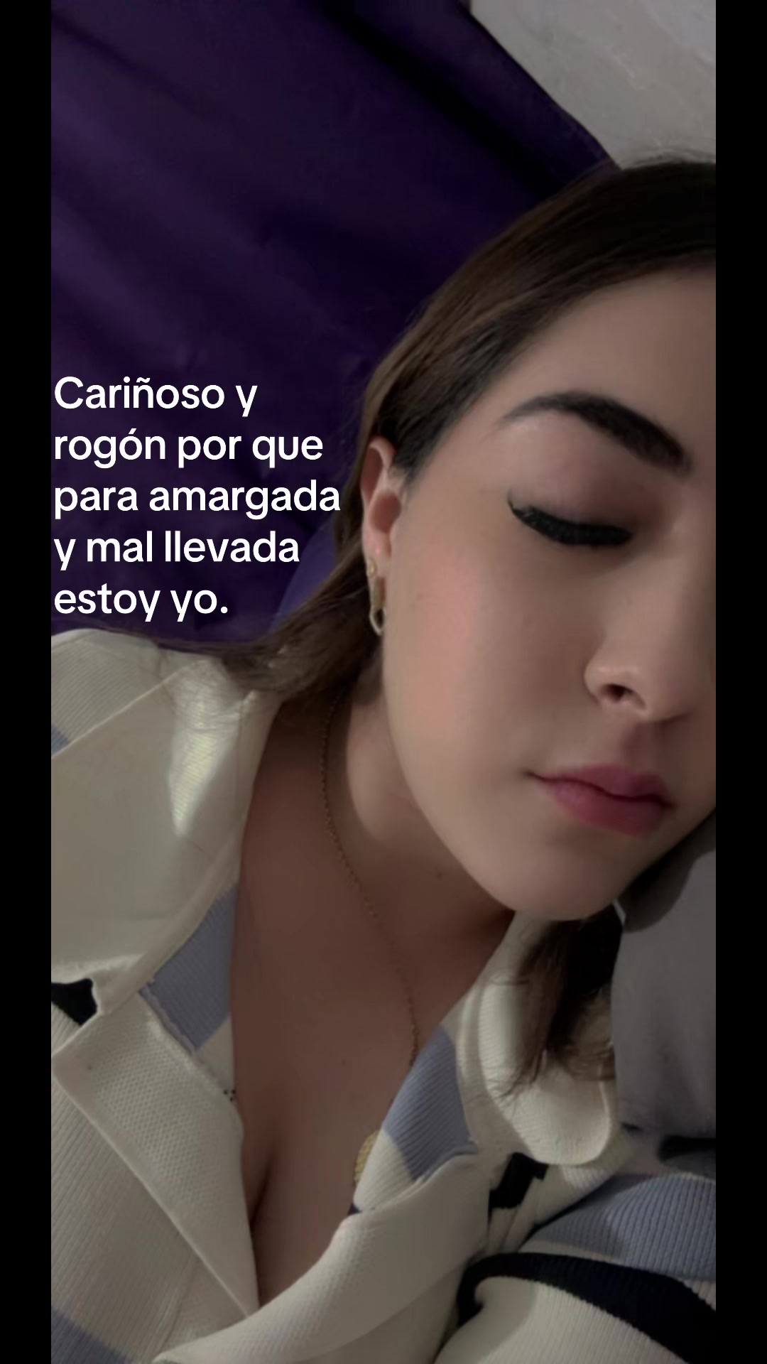 @Luz alvarez⚡️