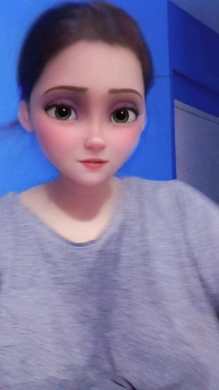 @📚👑