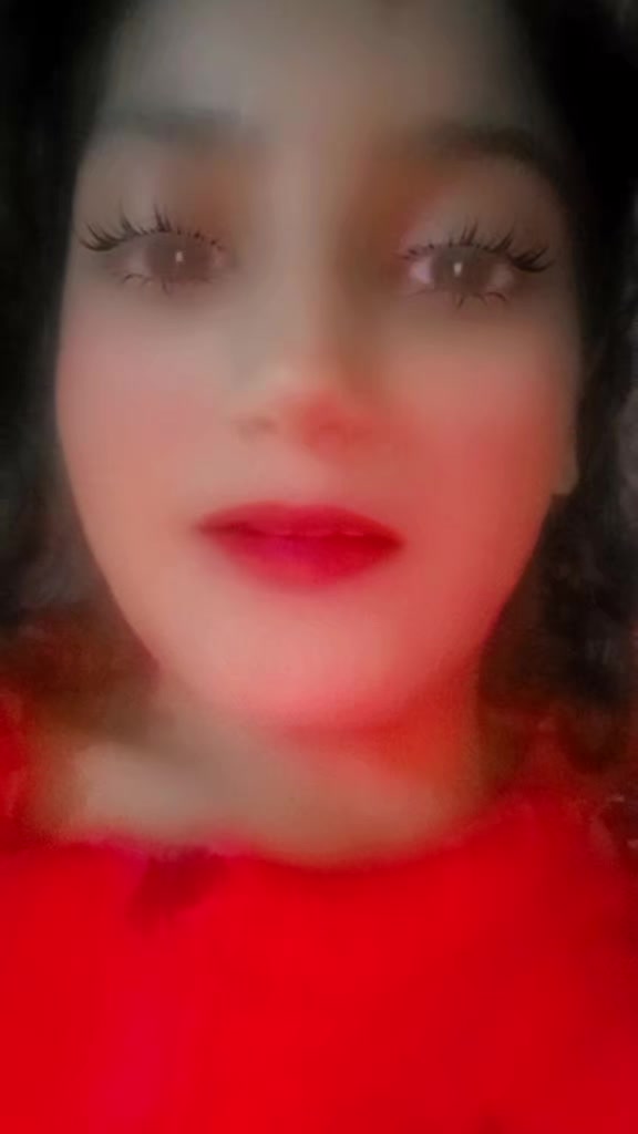 @Faiqa