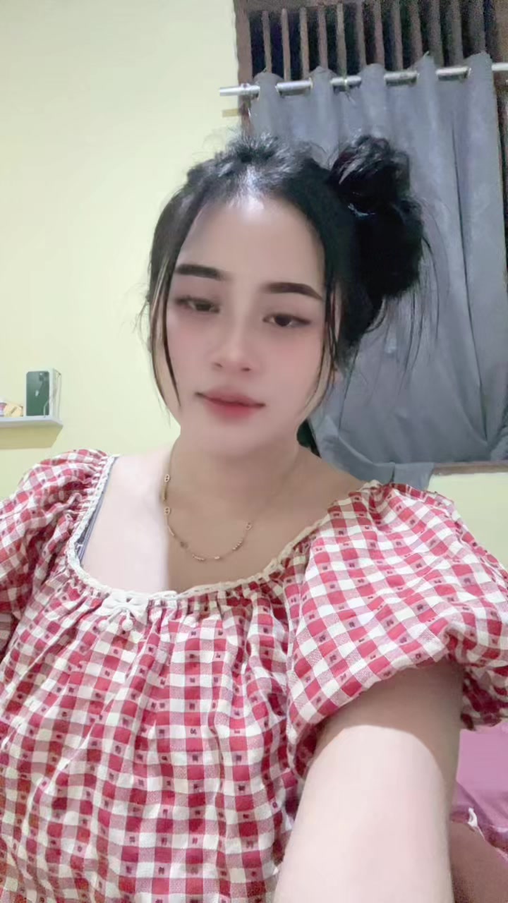 @acaaaajaaa_
