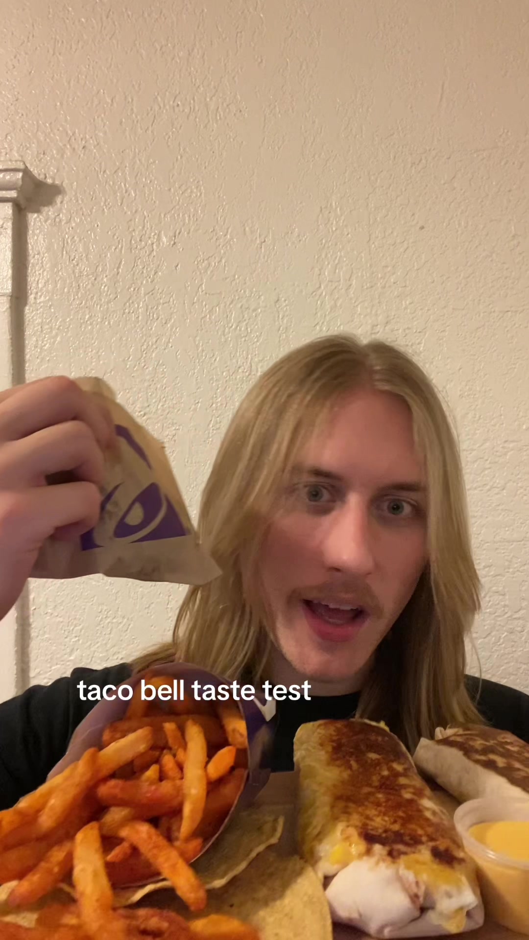 @shutupchase