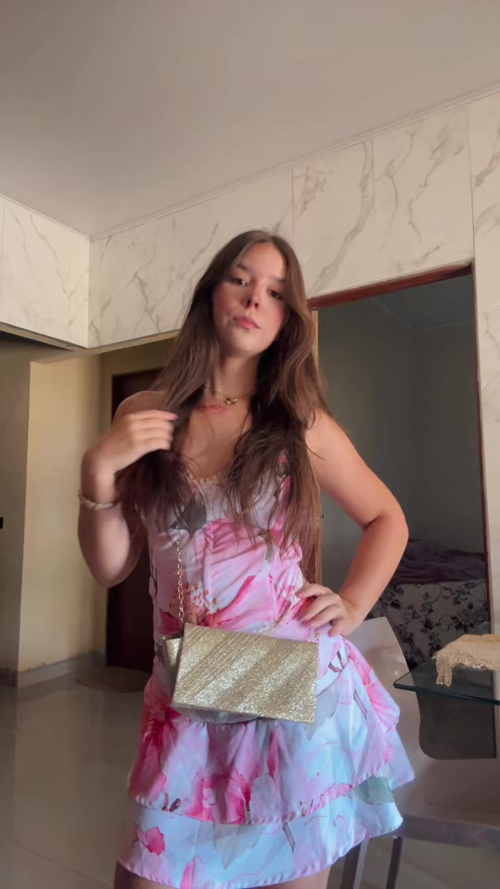 @amabillyeloise