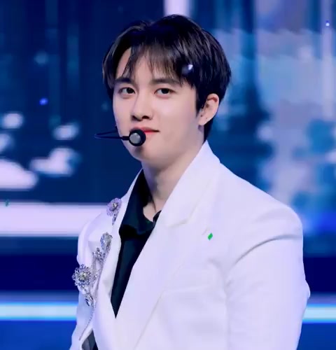 @🐧🌸XoSoo🌸🐧