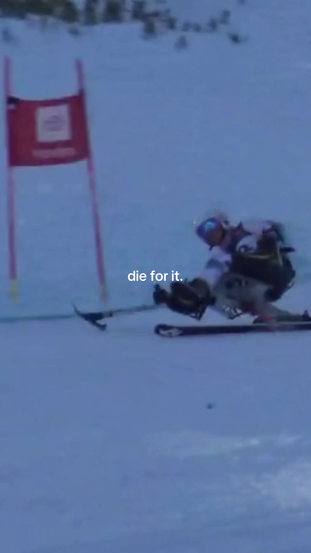 @ak!!