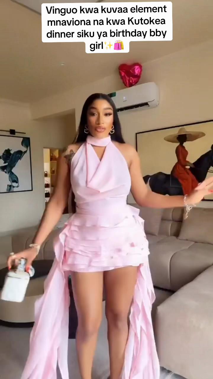 @Vee_store1