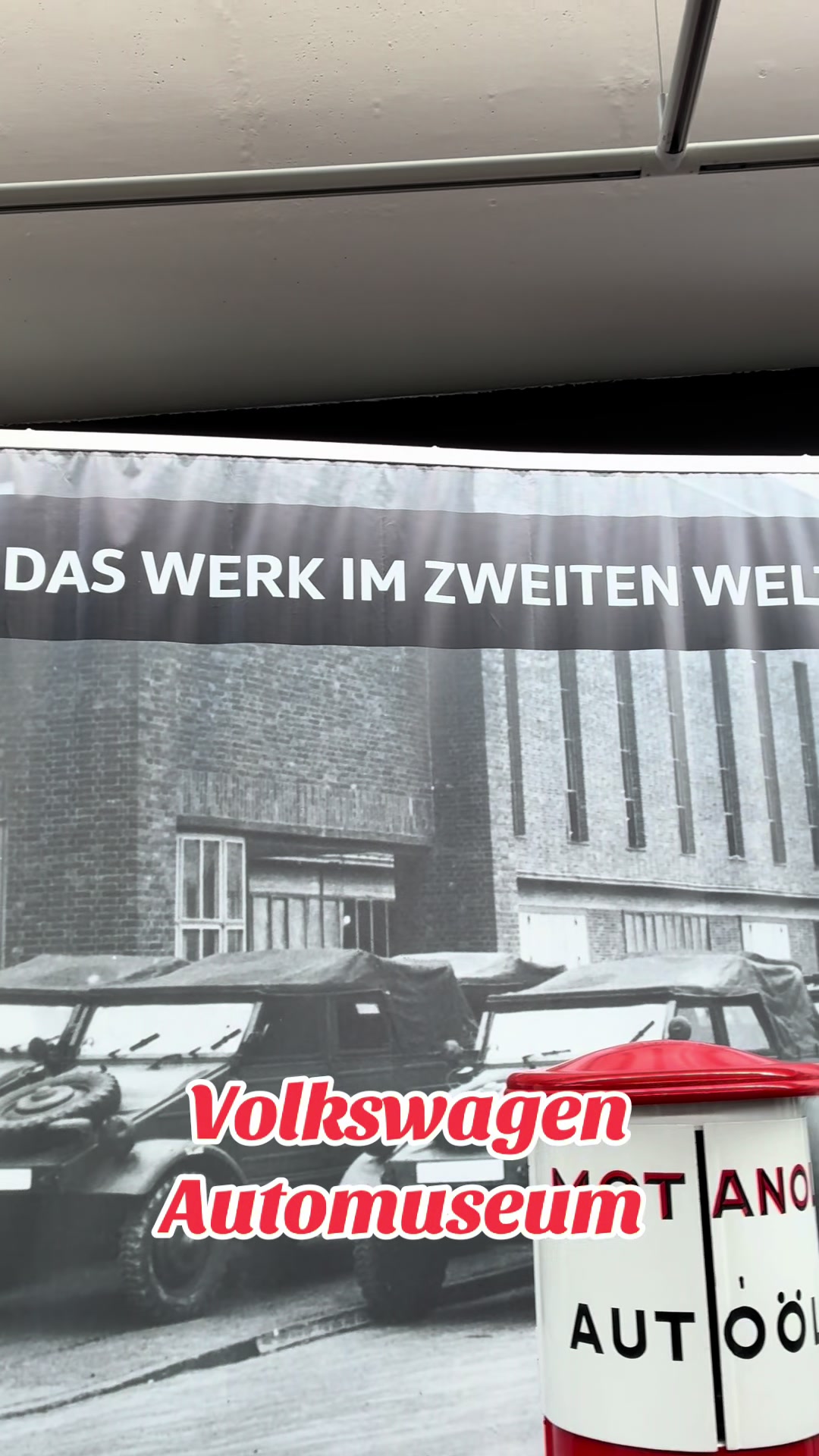 @Car Sten