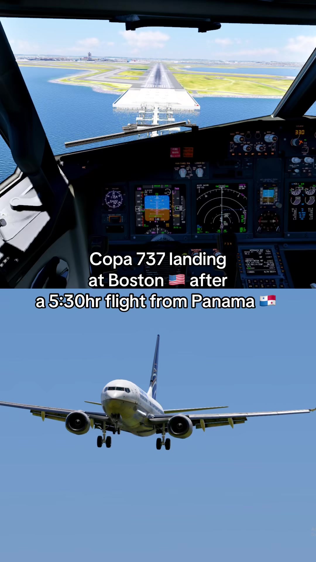 @avtnspotting✈️