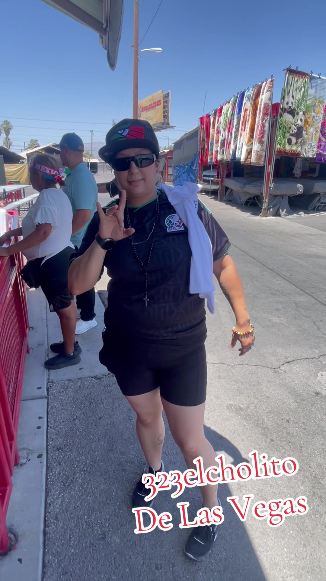 @323elcholito