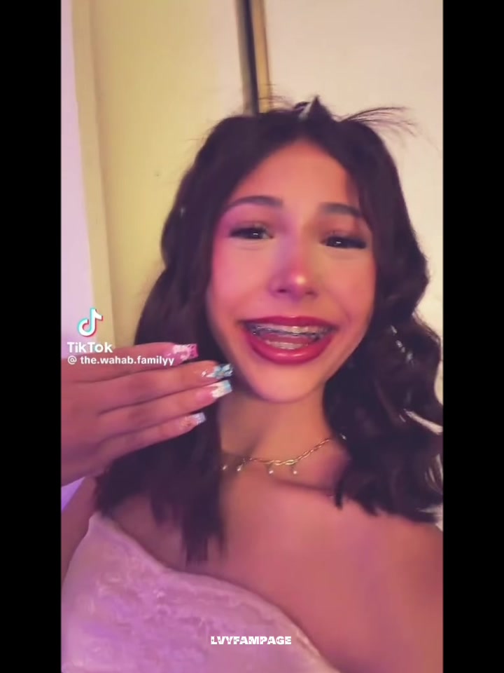 @lvyfampage