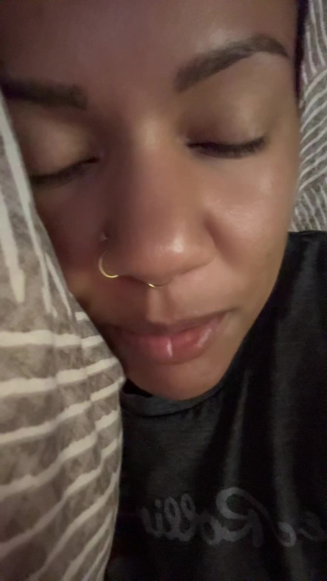 @Samascosauce