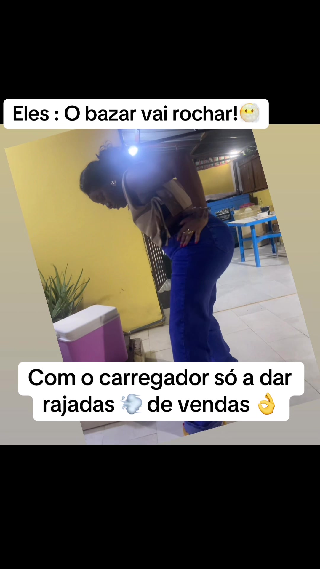 @BonecaNegra28