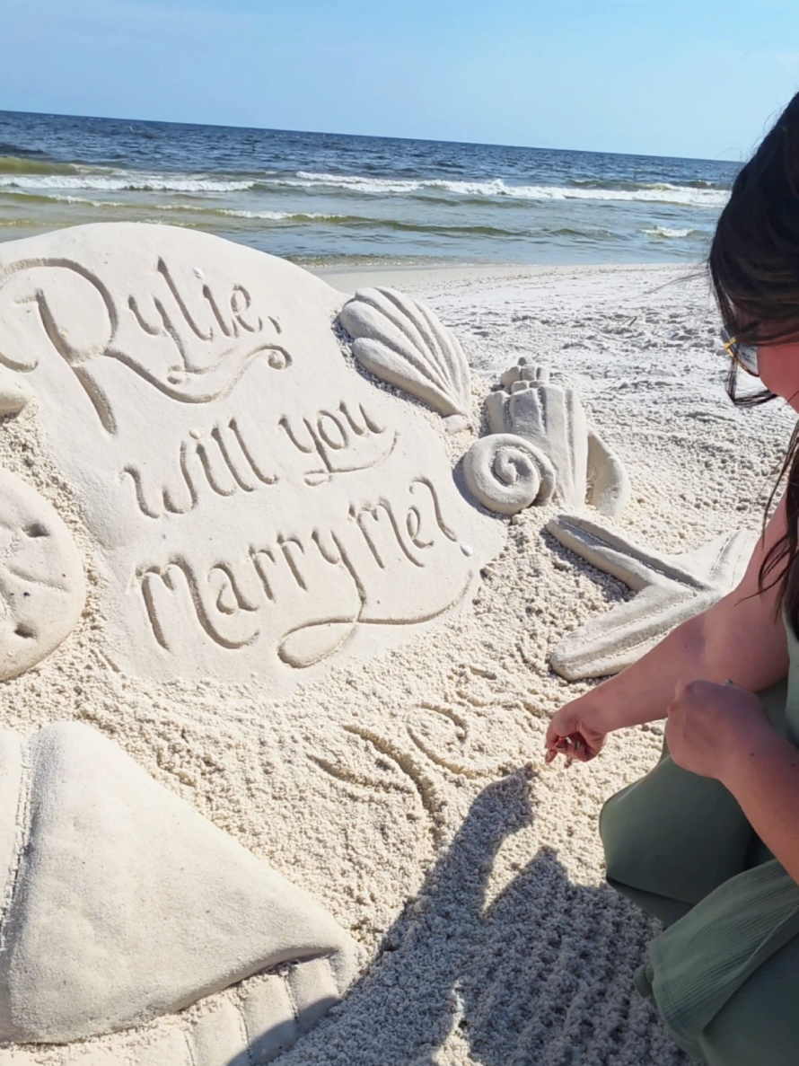 @Sand Castle University