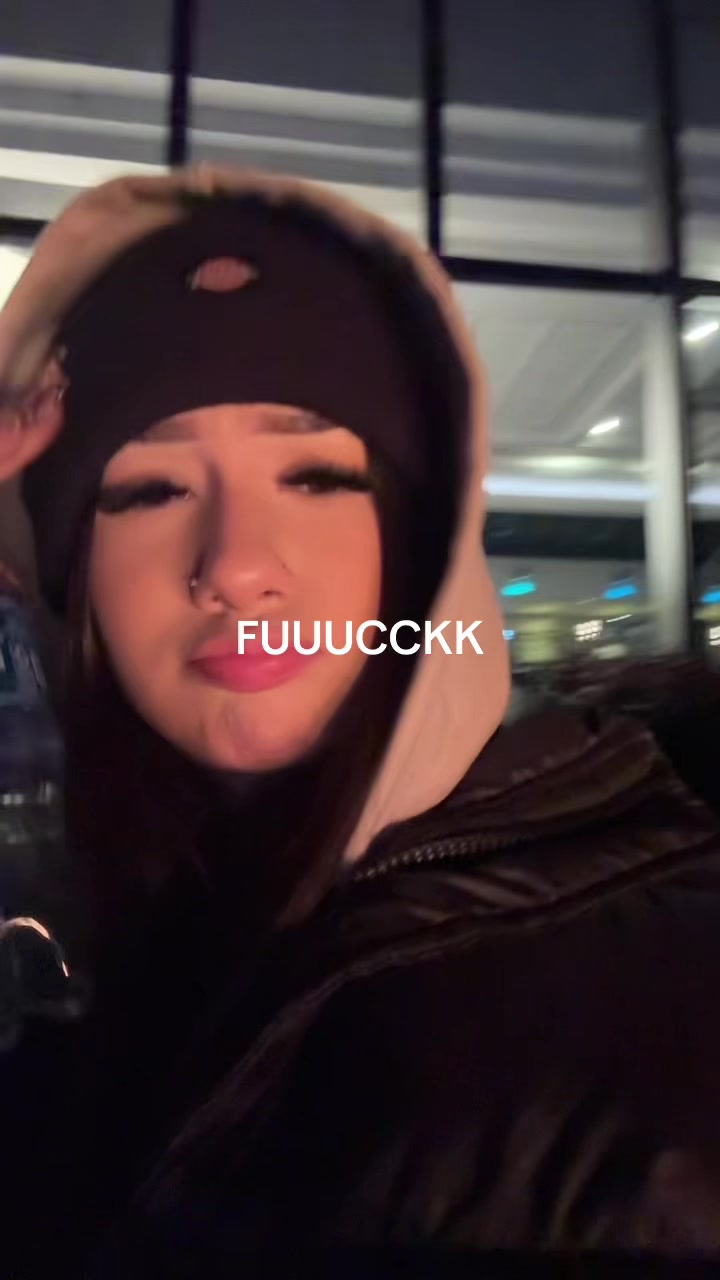 @$