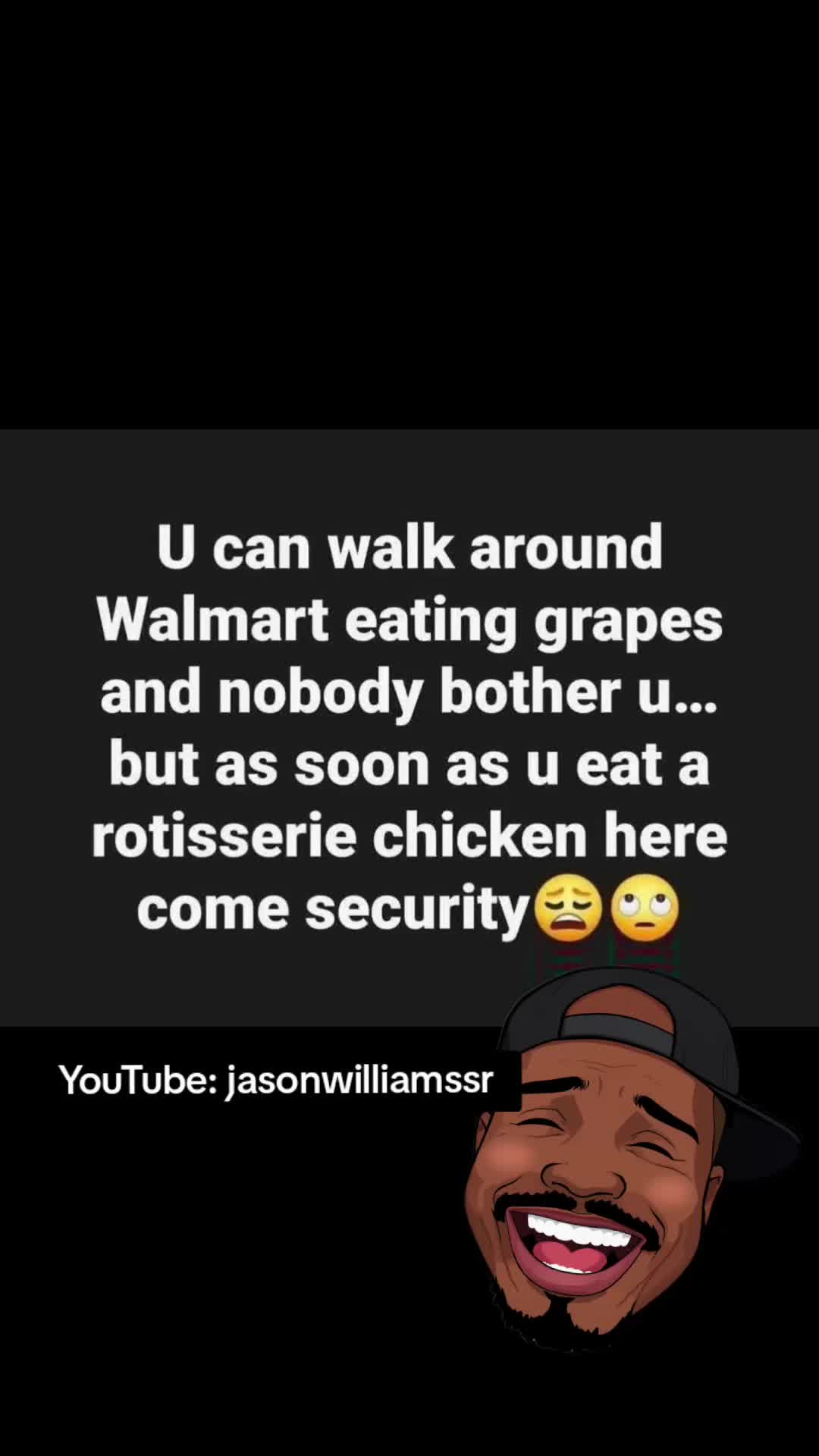 @JasonWillSr