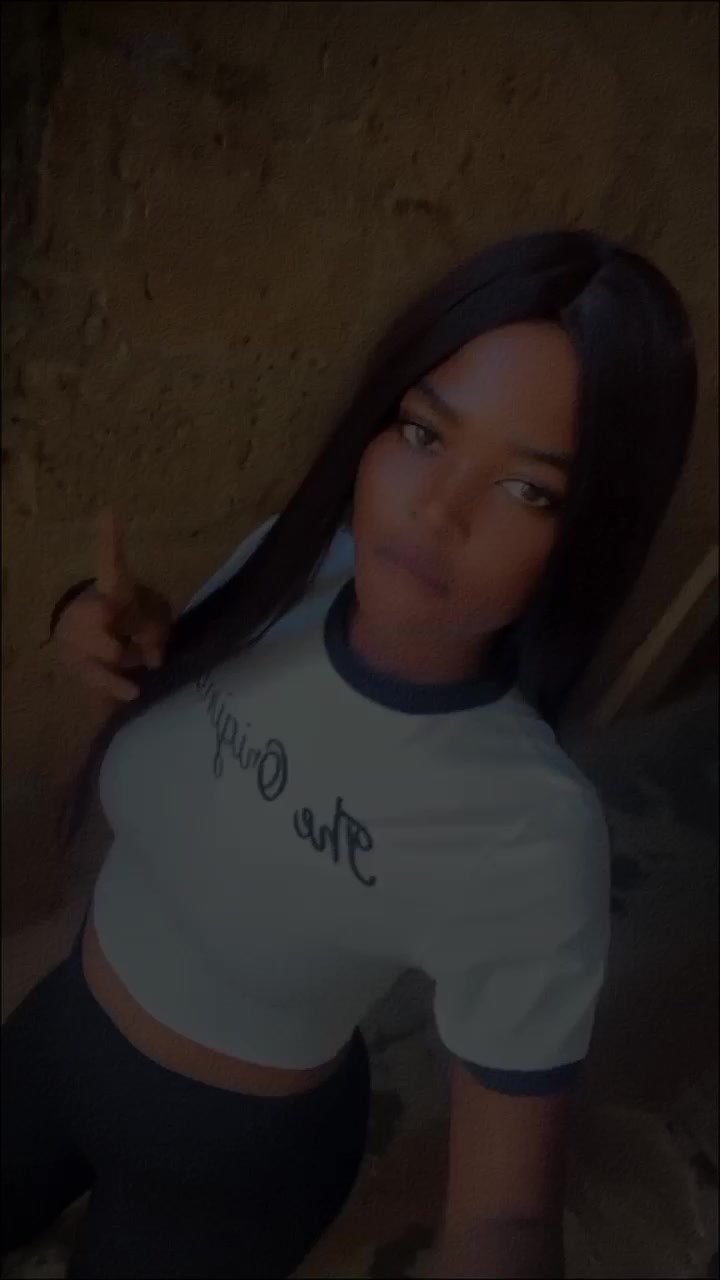 @Akosua. beauty 305