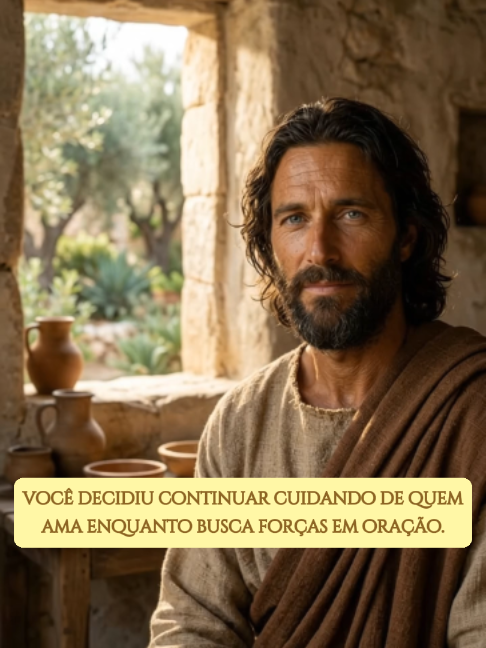 @diariode.fe