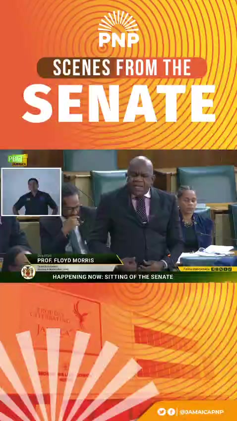 @JamaicaPNP