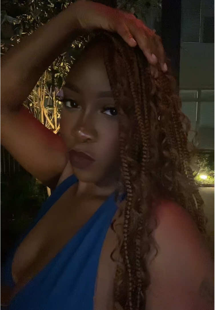 @Mariah no Carey♌️