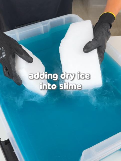 @Snoopslimes ASMR