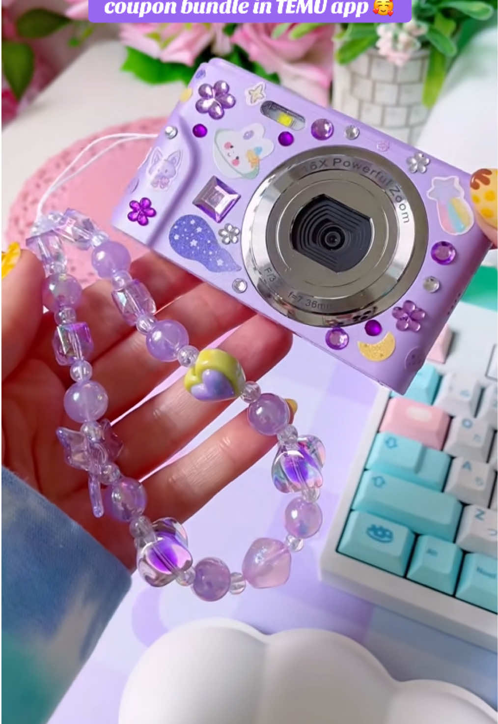 @💫 10EE 💫