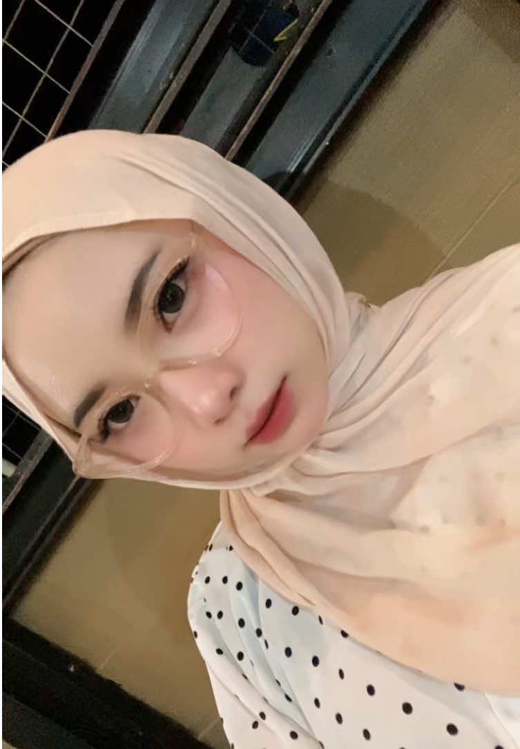 @sshintaaaa🍒