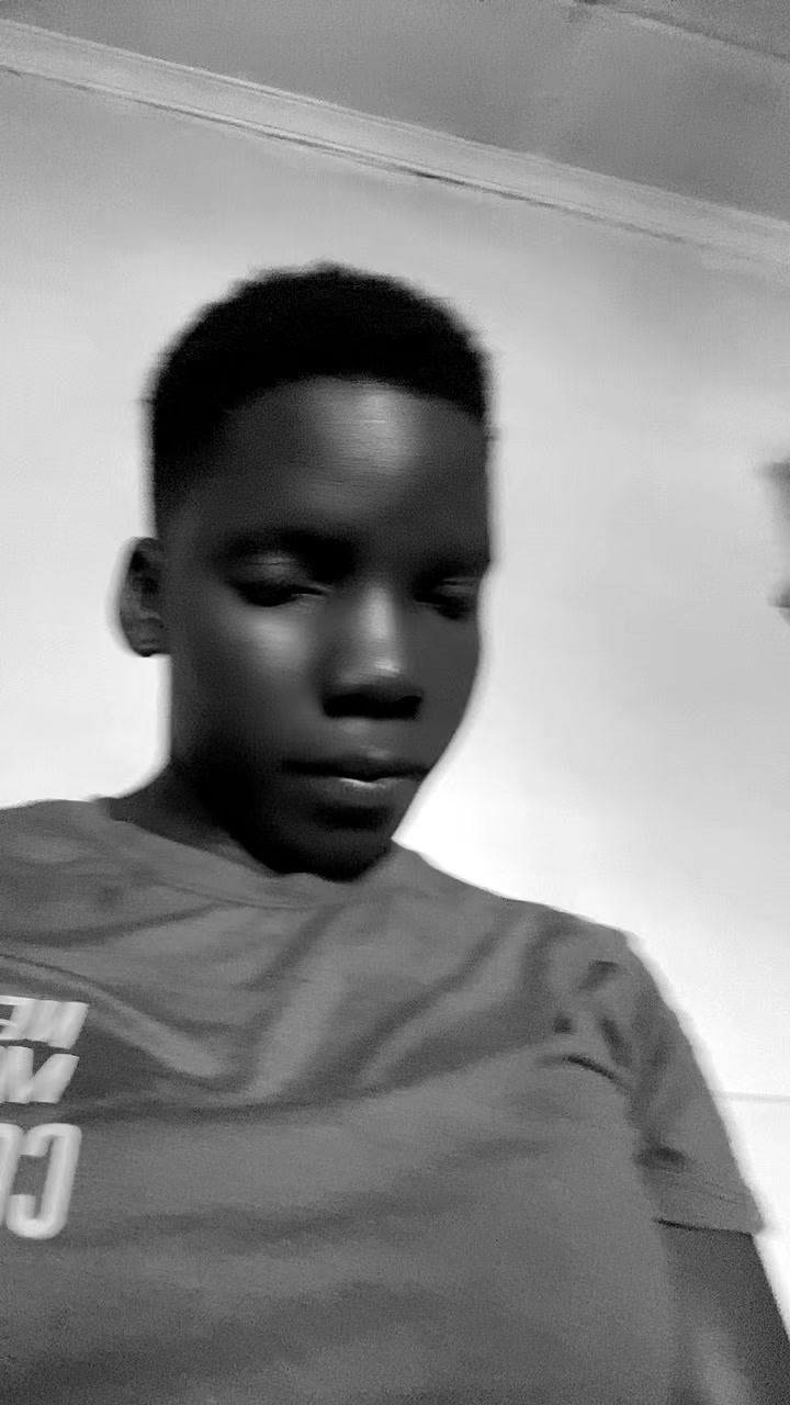 @🦋it&rsquo;s 💋Achieng&rsquo;💞
