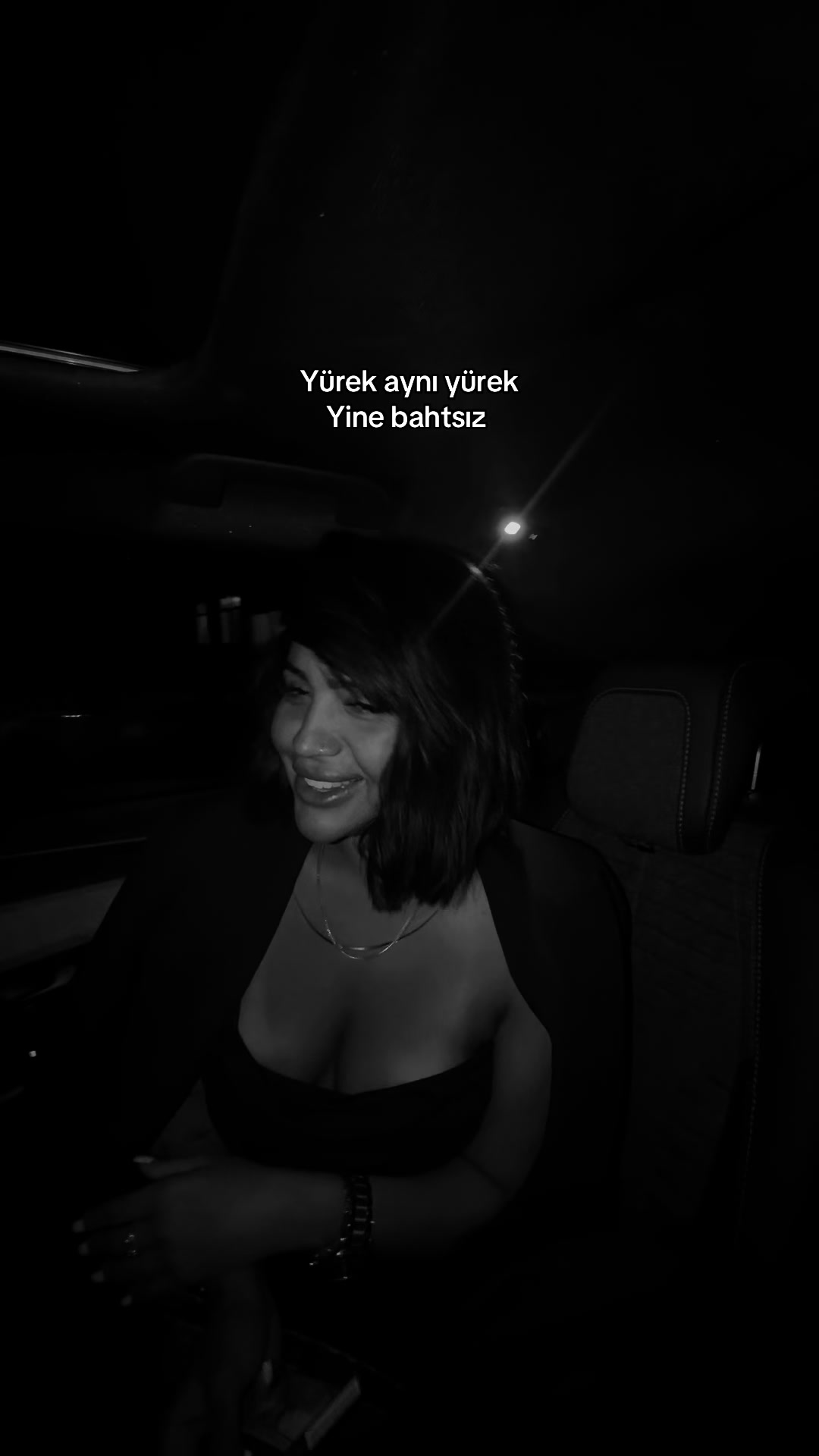 @Damlanur01