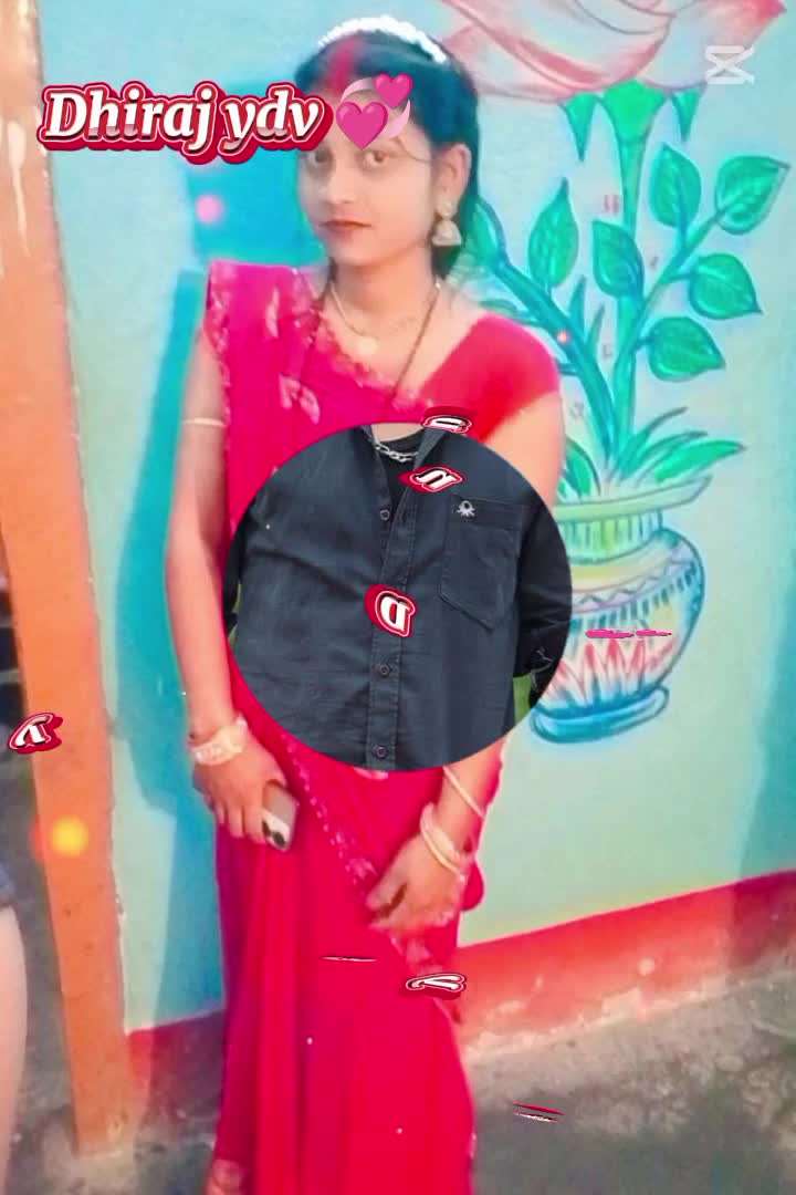 @Shakuntala Singh