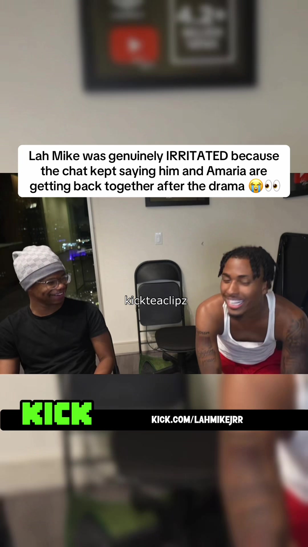 @kickteaclipz