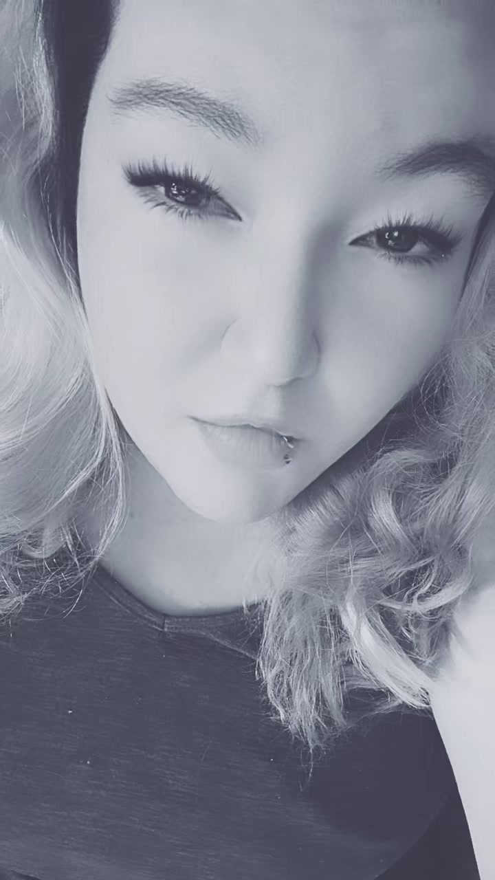 @😈мƒкη.кιкι👑