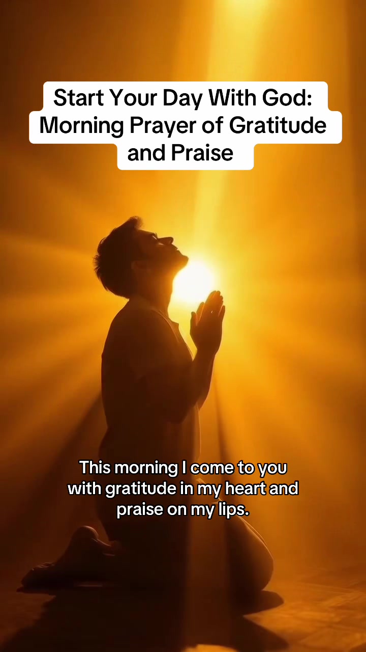 @InspiredWithMervice